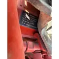 Previous Part Detail 1